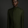 The Green “Adiro” Men Suit - Image 2