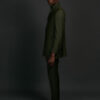 The Green “Adiro” Men Suit - Image 4